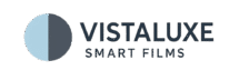 VistaLuxe Smart Films